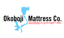 Okoboji Mattress