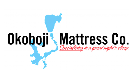 Okoboji Mattress