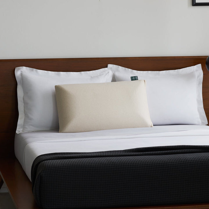 Malouf Zoned ActiveDough® CBD Oil Pillow