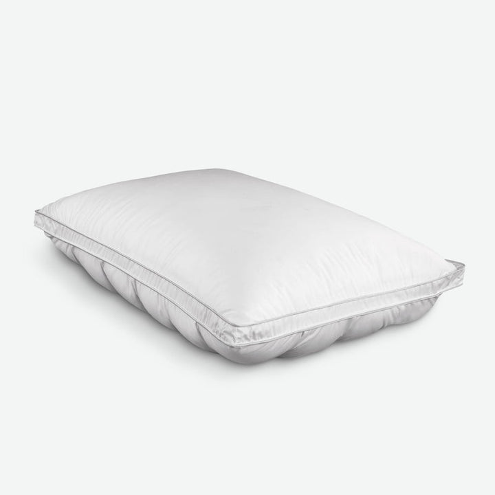 Purecare SoftCell® Lite Pillow