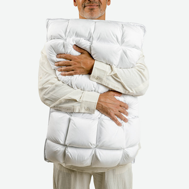 Purecare SoftCell® Lite Pillow