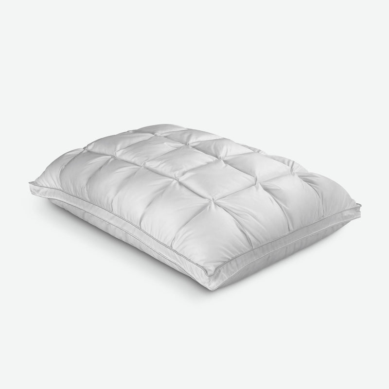 Purecare SoftCell® Lite Pillow