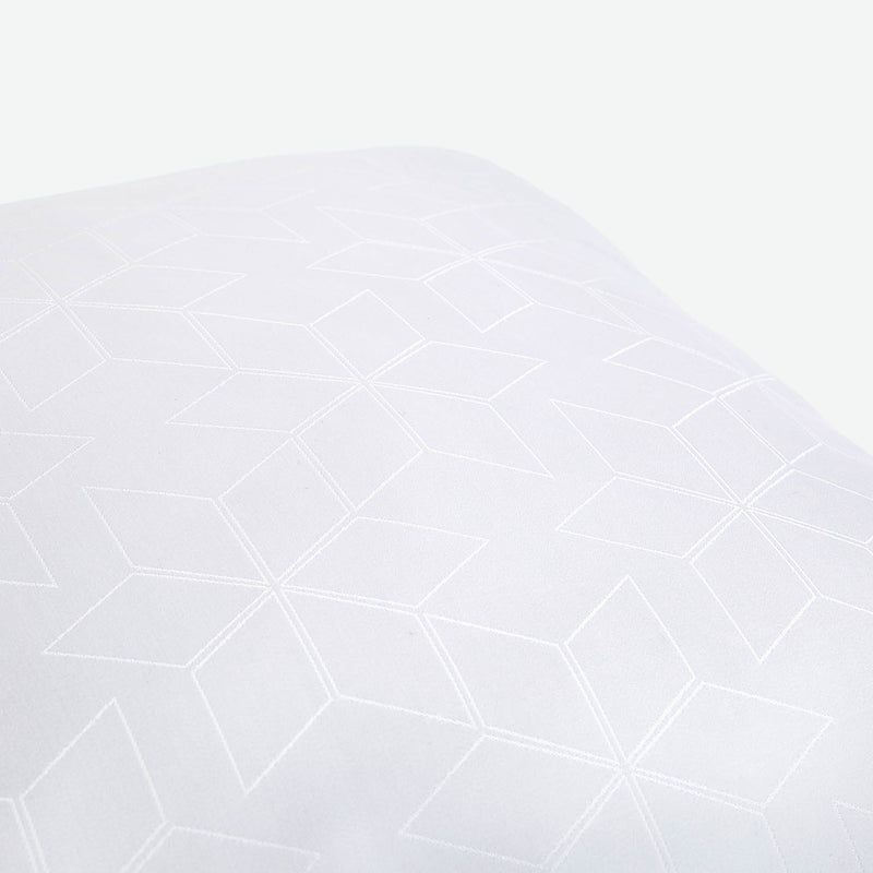 Purecare Cooling Shattered Ice Pillow