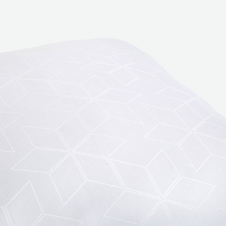 Purecare Cooling Shattered Ice Pillow
