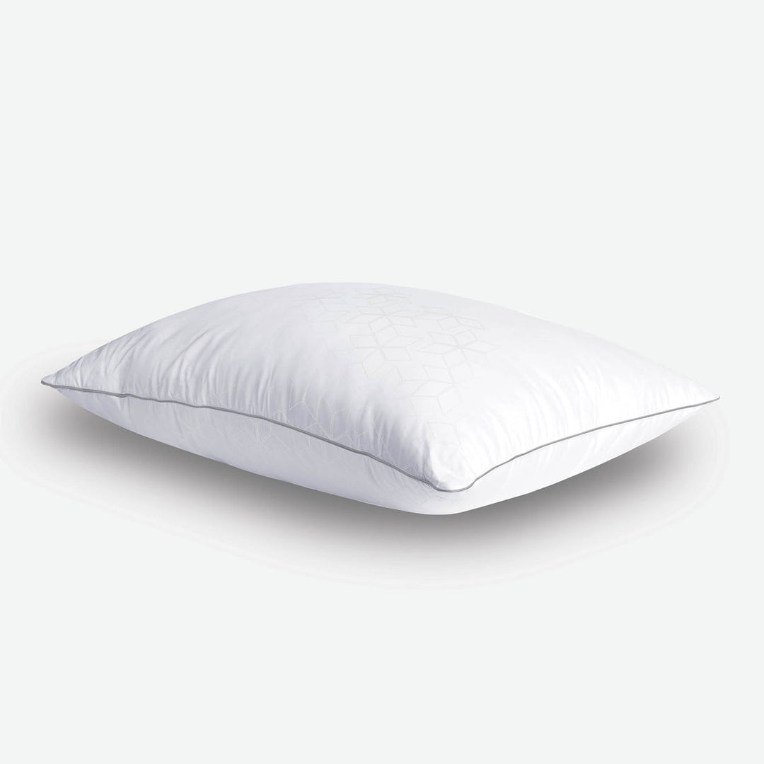 Purecare Cooling Shattered Ice Pillow