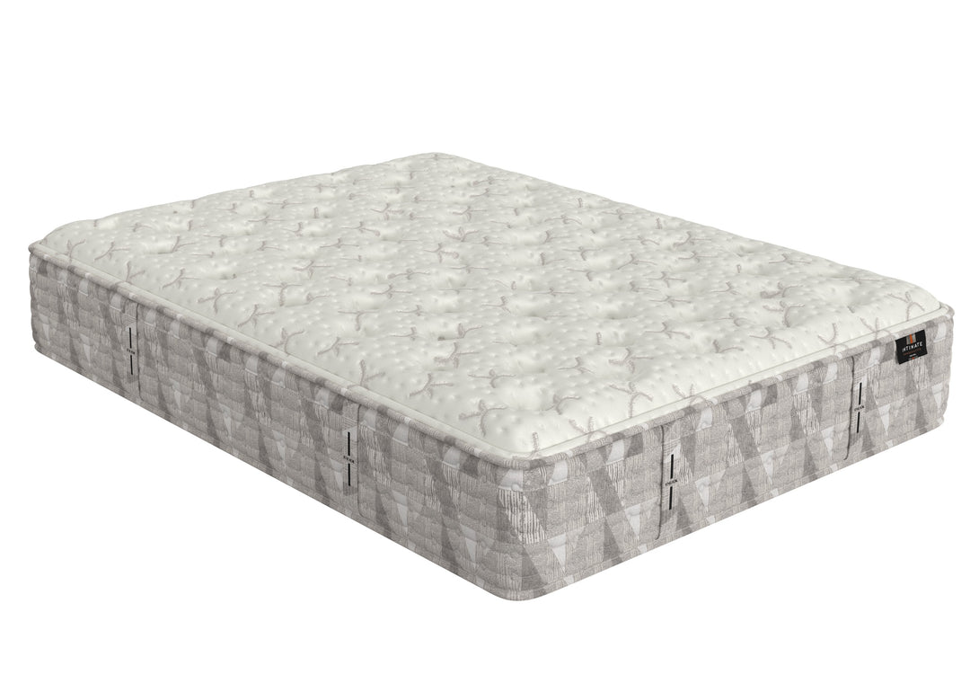 King Koil Intimate Culver Tight Top Medium Mattress