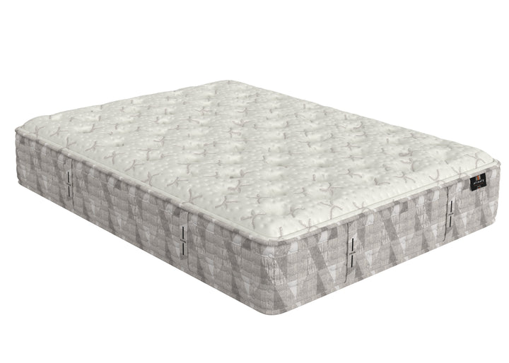 King Koil Intimate Culver Tight Top Medium Mattress