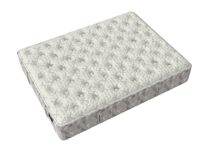 King Koil Intimate Culver Tight Top Medium Mattress