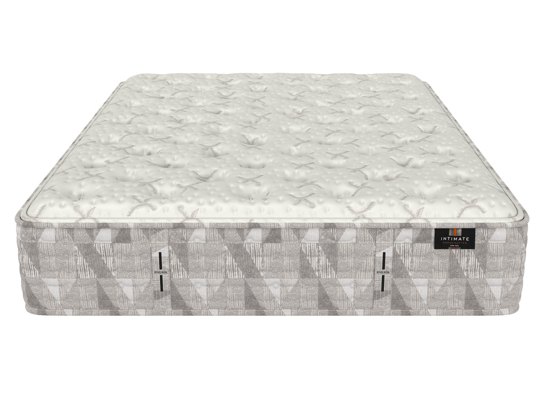King Koil Intimate Culver Tight Top Medium Mattress