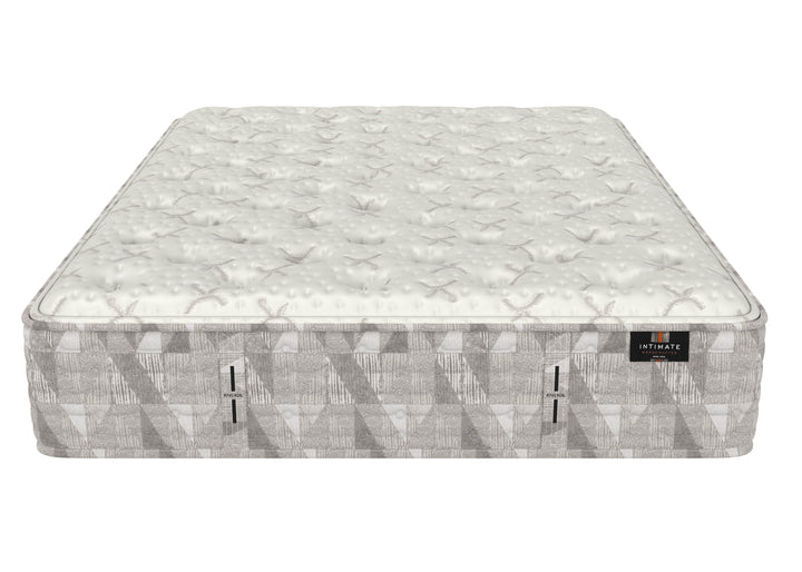 King Koil Intimate Culver Tight Top Medium Mattress