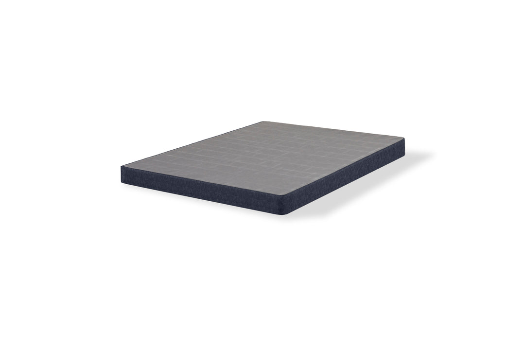 Serta Low Profile Foundation