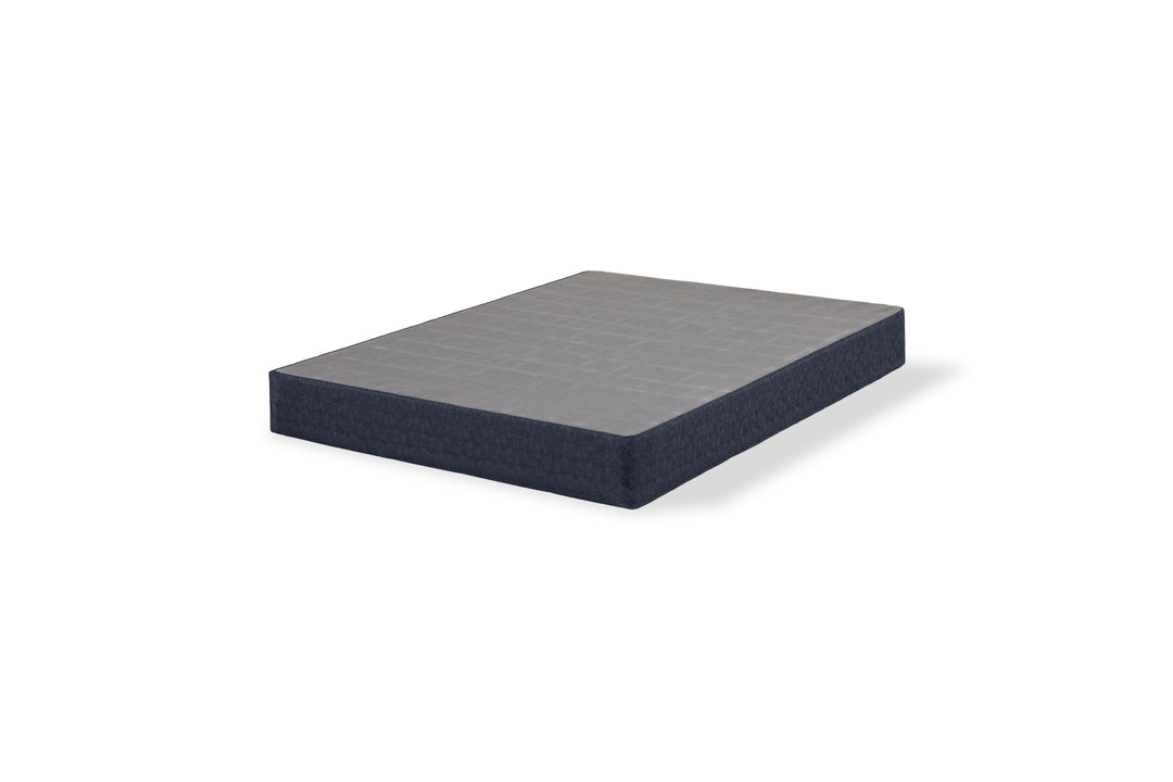Serta Standard Foundation