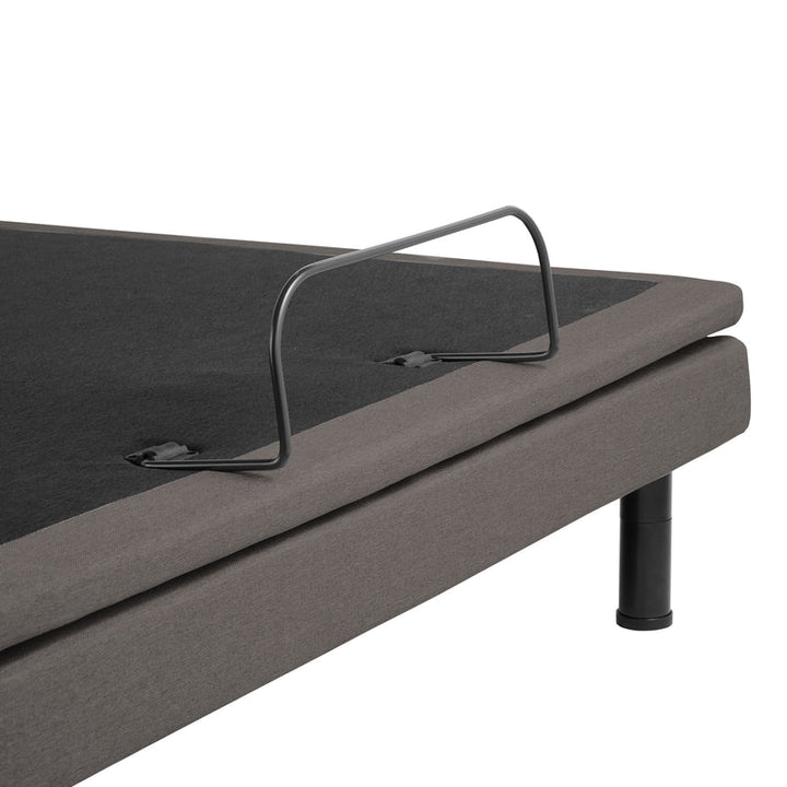 Malouf S755 Adjustable Base