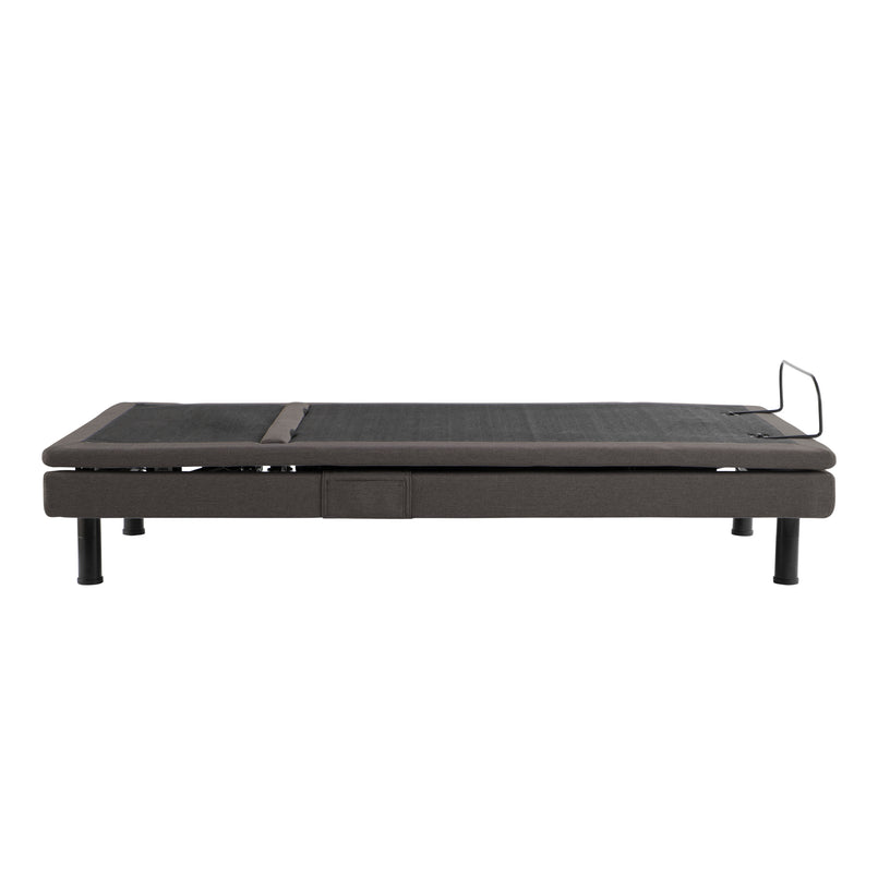 Malouf S755 Adjustable Base