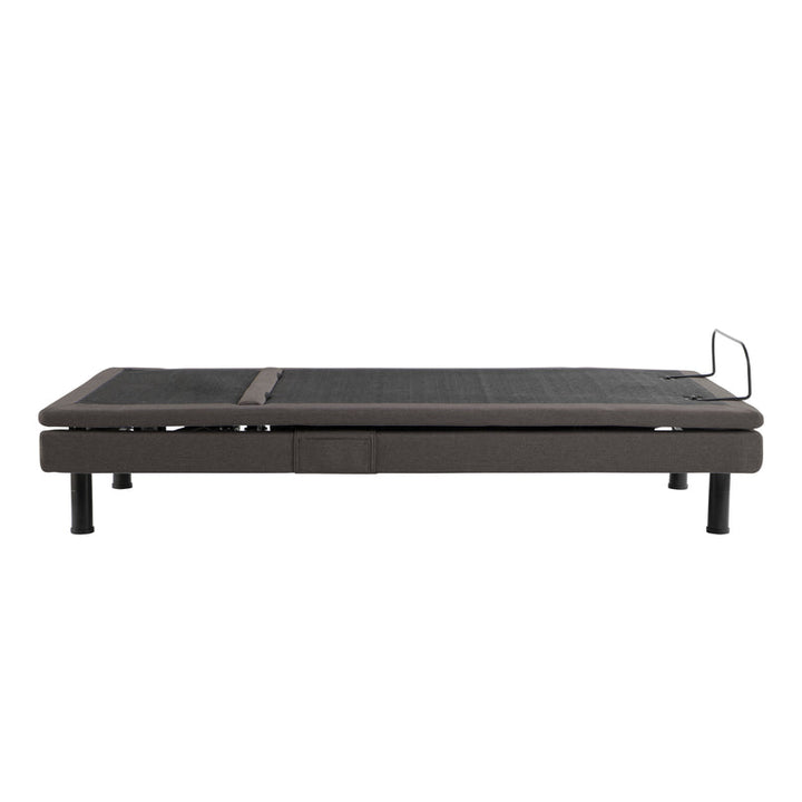 Malouf S755 Adjustable Base