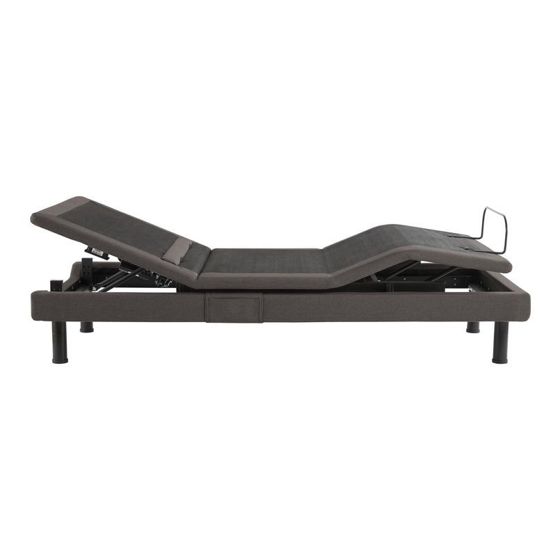 Malouf S755 Adjustable Base