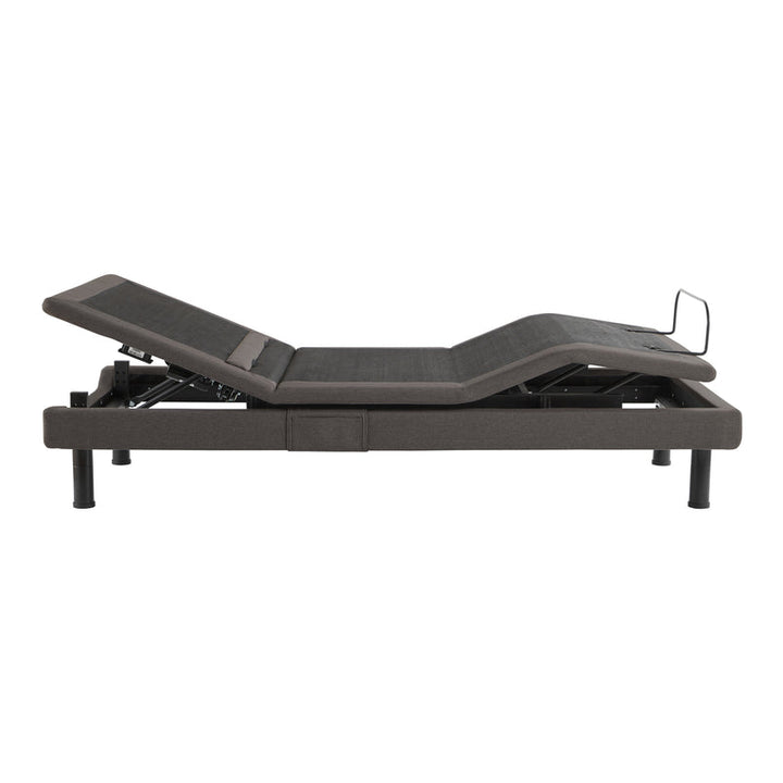 Malouf S755 Adjustable Base