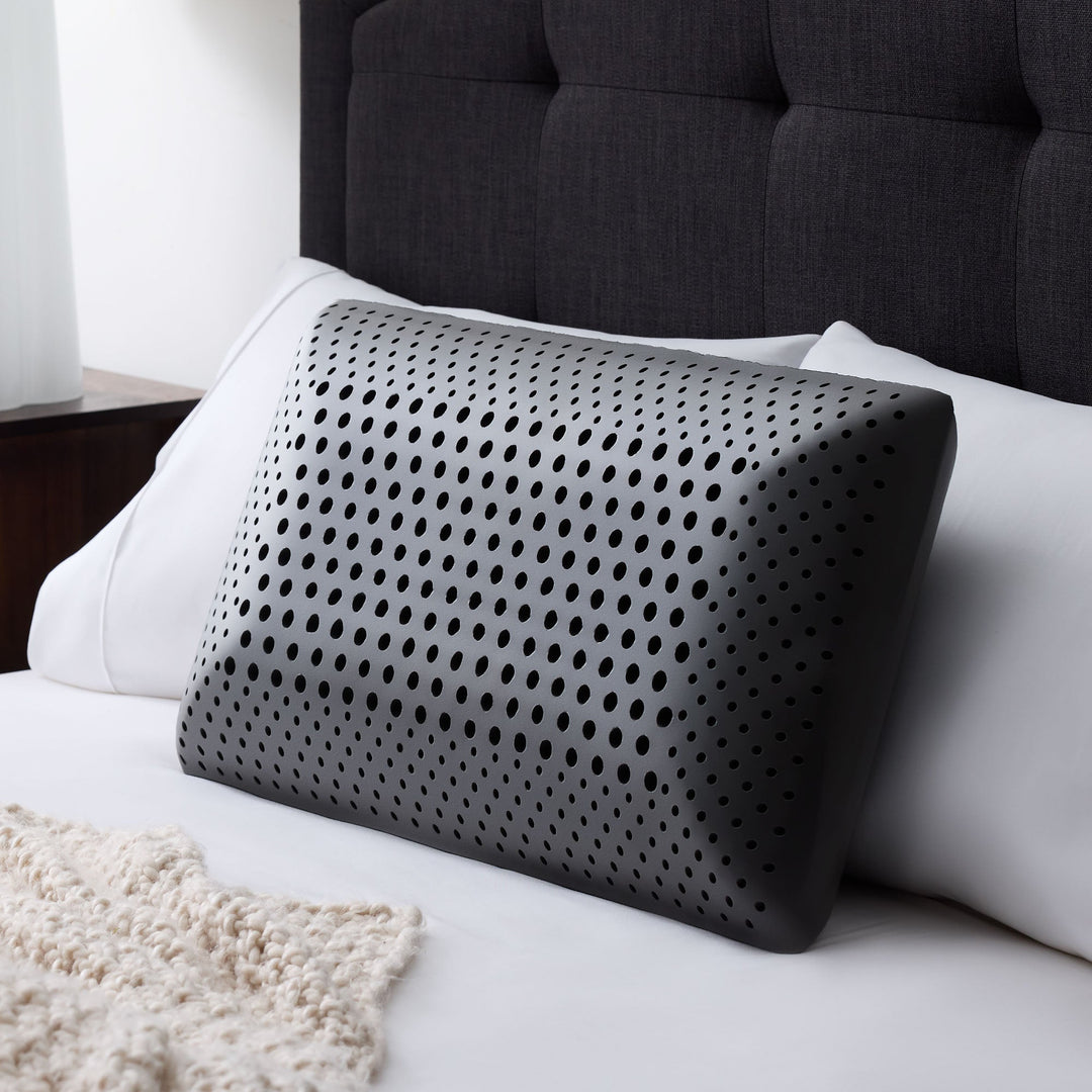 Malouf Zoned ActiveDough® CBD Oil Pillow