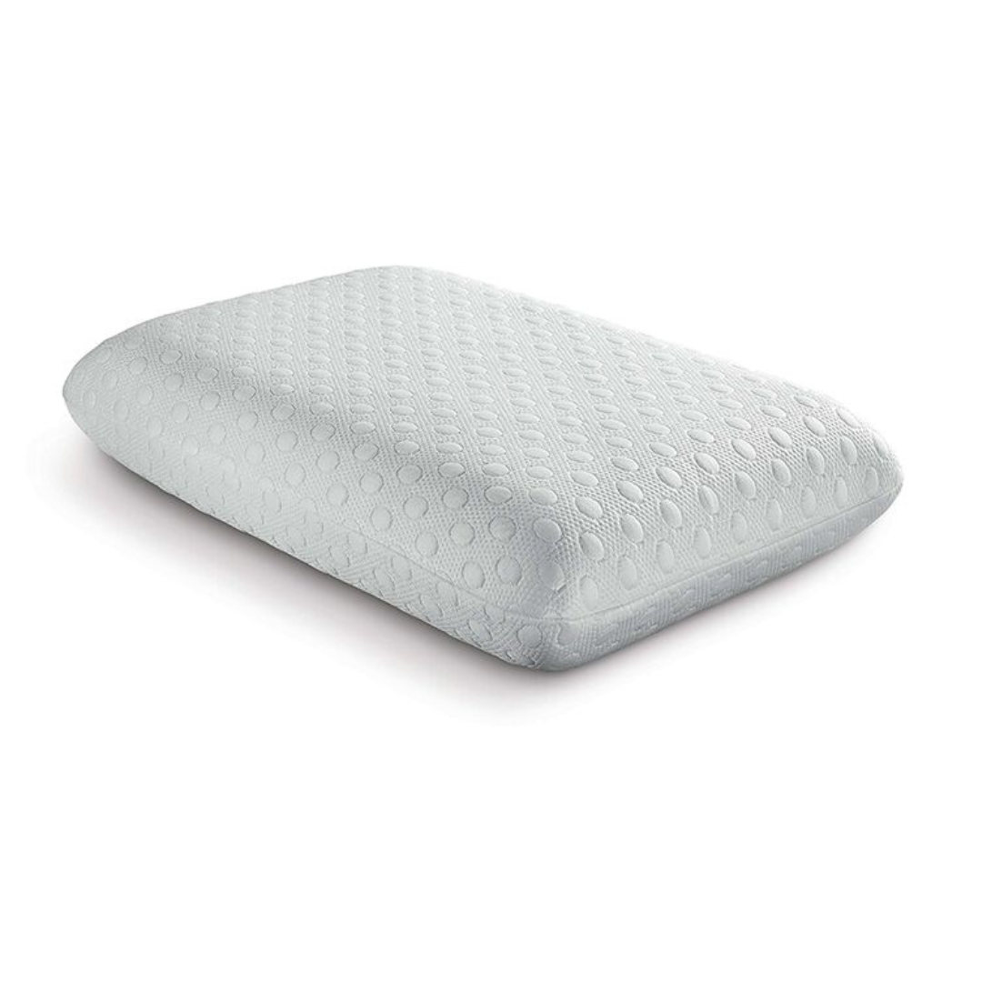 Bedding & Sleep Accessories