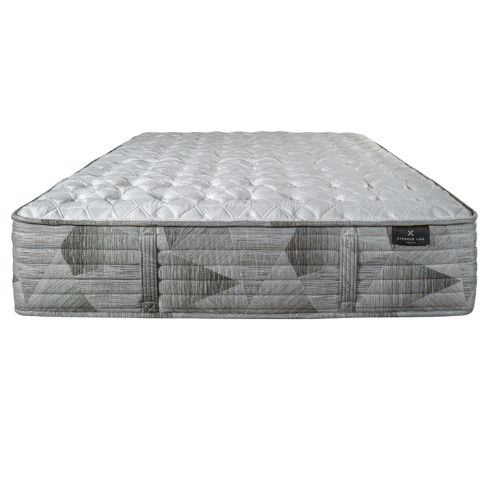 King Koil Xtended Life Overture Medium Mattress